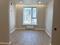 3-бөлмелі пәтер · 64 м² · 5/10 қабат, Мкрн. Центральный 50А, бағасы: ~ 29.9 млн ₸ в Кокшетау