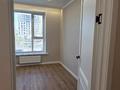 3-комнатная квартира · 64 м² · 5/10 этаж, Мкрн. Центральный 50А за ~ 29.9 млн ₸ в Кокшетау — фото 22