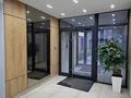 3-комнатная квартира · 64 м² · 5/10 этаж, Мкрн. Центральный 50А за ~ 29.9 млн ₸ в Кокшетау — фото 23