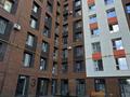 3-комнатная квартира · 64 м² · 5/10 этаж, Мкрн. Центральный 50А за ~ 29.9 млн ₸ в Кокшетау — фото 27