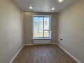 3-комнатная квартира · 64 м² · 5/10 этаж, Мкрн. Центральный 50А за ~ 29.9 млн ₸ в Кокшетау — фото 5