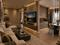 3-бөлмелі пәтер · 64 м² · 5/10 қабат, Мкрн. Центральный 50А, бағасы: ~ 29.9 млн ₸ в Кокшетау