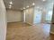 3-комнатная квартира · 65 м² · 5/10 этаж, Мкрн. Центральный 50А за ~ 28.9 млн ₸ в Кокшетау