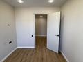 3-комнатная квартира · 64 м² · 5/10 этаж, Мкрн. Центральный 50А за ~ 29.9 млн ₸ в Кокшетау — фото 6