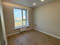 3-комнатная квартира · 64 м² · 5/10 этаж, Мкрн. Центральный 50А за ~ 29.9 млн ₸ в Кокшетау — фото 7