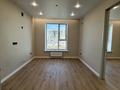 3-комнатная квартира · 64 м² · 5/10 этаж, Мкрн. Центральный 50А за ~ 29.9 млн ₸ в Кокшетау — фото 8