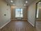 3-комнатная квартира · 65 м² · 2/10 этаж, Мкрн. Центральный 50А за ~ 28.9 млн ₸ в Кокшетау
