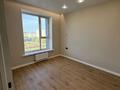 3-комнатная квартира · 64 м² · 5/10 этаж, Мкрн. Центральный 50А за ~ 29.9 млн ₸ в Кокшетау — фото 3