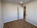 3-комнатная квартира · 64 м² · 5/10 этаж, Мкрн. Центральный 50А за ~ 29.9 млн ₸ в Кокшетау — фото 9