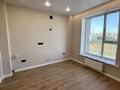 3-комнатная квартира · 64 м² · 5/10 этаж, Мкрн. Центральный 50А за ~ 29.9 млн ₸ в Кокшетау — фото 10
