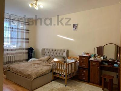 4-бөлмелі пәтер · 121 м² · 1/9 қабат, Текстильщиков 6/1, бағасы: 36 млн ₸ в Костанае