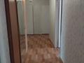 2-комнатная квартира · 46 м² · 1/3 этаж, Ауэзова 7 за 70 000 ₸ в Аксу — фото 4
