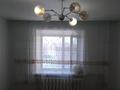 2-комнатная квартира · 46 м² · 1/3 этаж, Ауэзова 7 за 70 000 ₸ в Аксу — фото 6
