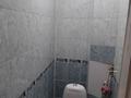 2-комнатная квартира · 46 м² · 1/3 этаж, Ауэзова 7 за 70 000 ₸ в Аксу — фото 2