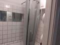 2-комнатная квартира · 46 м² · 1/3 этаж, Ауэзова 7 за 70 000 ₸ в Аксу — фото 3