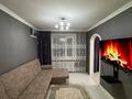 2-бөлмелі пәтер · 54 м² · 2/5 қабат, Абая 72 — Ауэзова, бағасы: 18 000 ₸ в Экибастузе