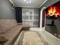 2-бөлмелі пәтер · 54 м² · 2/5 қабат, Абая 72 — Ауэзова, бағасы: 18 000 ₸ в Экибастузе — фото 2