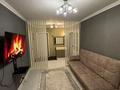 2-бөлмелі пәтер · 54 м² · 2/5 қабат, Абая 72 — Ауэзова, бағасы: 18 000 ₸ в Экибастузе — фото 4