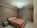 2-бөлмелі пәтер · 54 м² · 2/5 қабат, Абая 72 — Ауэзова, бағасы: 18 000 ₸ в Экибастузе — фото 6