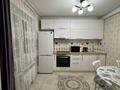 2-бөлмелі пәтер · 54 м² · 2/5 қабат, Абая 72 — Ауэзова, бағасы: 18 000 ₸ в Экибастузе — фото 8