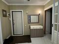 2-бөлмелі пәтер · 54 м² · 2/5 қабат, Абая 72 — Ауэзова, бағасы: 18 000 ₸ в Экибастузе — фото 14