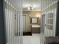 2-бөлмелі пәтер · 54 м² · 2/5 қабат, Абая 72 — Ауэзова, бағасы: 18 000 ₸ в Экибастузе — фото 15