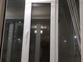 2-бөлмелі пәтер · 54 м² · 2/5 қабат, Абая 72 — Ауэзова, бағасы: 18 000 ₸ в Экибастузе — фото 16