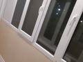 2-бөлмелі пәтер · 54 м² · 2/5 қабат, Абая 72 — Ауэзова, бағасы: 18 000 ₸ в Экибастузе — фото 17