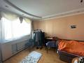 3-бөлмелі пәтер, 80 м², 6/12 қабат, Сыганак 54, бағасы: 30.5 млн 〒 в Астане, Есильский р-н — фото 3