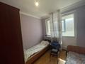 3-бөлмелі пәтер, 80 м², 6/12 қабат, Сыганак 54, бағасы: 30.5 млн 〒 в Астане, Есильский р-н — фото 8