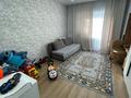 3-комнатная квартира · 112.2 м² · 2/9 этаж, Касымханова 10 за 67 млн ₸ в Костанае — фото 11