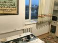 2-бөлмелі пәтер · 50 м² · 5/5 қабат, Самал 11а, бағасы: 100 000 ₸ в Талдыкоргане, мкр Самал — фото 10