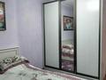 2-бөлмелі пәтер · 50 м² · 5/5 қабат, Самал 11а, бағасы: 100 000 ₸ в Талдыкоргане, мкр Самал — фото 11