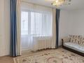 2-бөлмелі пәтер · 50 м² · 5/5 қабат, Самал 11а, бағасы: 100 000 ₸ в Талдыкоргане, мкр Самал