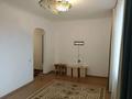 2-бөлмелі пәтер · 50 м² · 5/5 қабат, Самал 11а, бағасы: 100 000 ₸ в Талдыкоргане, мкр Самал — фото 12