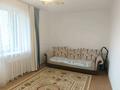 2-бөлмелі пәтер · 50 м² · 5/5 қабат, Самал 11а, бағасы: 100 000 ₸ в Талдыкоргане, мкр Самал — фото 13