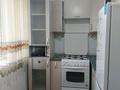 2-бөлмелі пәтер · 50 м² · 5/5 қабат, Самал 11а, бағасы: 100 000 ₸ в Талдыкоргане, мкр Самал — фото 14