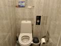 2-бөлмелі пәтер · 50 м² · 5/5 қабат, Самал 11а, бағасы: 100 000 ₸ в Талдыкоргане, мкр Самал — фото 15