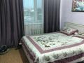 2-бөлмелі пәтер · 50 м² · 5/5 қабат, Самал 11а, бағасы: 100 000 ₸ в Талдыкоргане, мкр Самал — фото 2