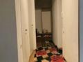 2-бөлмелі пәтер · 50 м² · 5/5 қабат, Самал 11а, бағасы: 100 000 ₸ в Талдыкоргане, мкр Самал — фото 3
