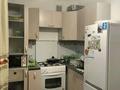 2-бөлмелі пәтер · 50 м² · 5/5 қабат, Самал 11а, бағасы: 100 000 ₸ в Талдыкоргане, мкр Самал — фото 4