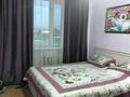 2-бөлмелі пәтер · 50 м² · 5/5 қабат, Самал 11а, бағасы: 100 000 ₸ в Талдыкоргане, мкр Самал — фото 5