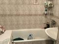 2-бөлмелі пәтер · 50 м² · 5/5 қабат, Самал 11а, бағасы: 100 000 ₸ в Талдыкоргане, мкр Самал — фото 6