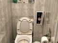 2-бөлмелі пәтер · 50 м² · 5/5 қабат, Самал 11а, бағасы: 100 000 ₸ в Талдыкоргане, мкр Самал — фото 7