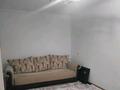 2-бөлмелі пәтер · 50 м² · 5/5 қабат, Самал 11а, бағасы: 100 000 ₸ в Талдыкоргане, мкр Самал — фото 8