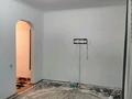 2-бөлмелі пәтер · 50 м² · 5/5 қабат, Самал 11а, бағасы: 100 000 ₸ в Талдыкоргане, мкр Самал — фото 9