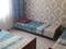 Дом · 1 комната · 40 м², Абая 51/2 за 10 000 〒 в Бурабае