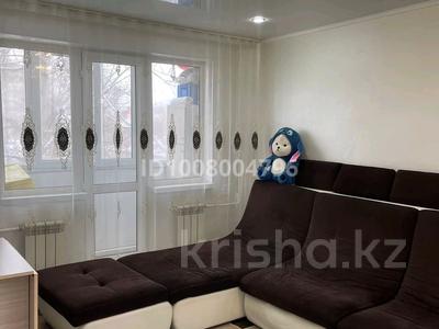 1-комнатная квартира · 33 м² · 4/5 этаж, мкр Новый Город, Ерубаева 47а — Бухар жырау - Н.Абдирова - Ерубаева за 16.2 млн ₸ в Караганде, Казыбек би р-н