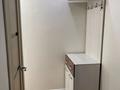 1-бөлмелі пәтер · 33 м² · 4/5 қабат, мкр Новый Город, Ерубаева 47а — Бухар жырау - Н.Абдирова - Ерубаева, бағасы: 16.2 млн ₸ в Караганде, Казыбек би р-н — фото 9