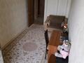 3-комнатная квартира · 62 м² · 5/5 этаж, Желтоксан 20 — Черемушка Каравелла кафе за 200 000 ₸ в Шымкенте, Аль-Фарабийский р-н — фото 10